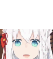 a picture of a girl holding a gun with the words good morning madafaka on it