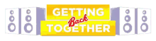 Getting Back Together Music GIF - Getting Back Together Music Mad GIFs