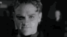 james cagney jimmy cagney cagney dead eye death stare