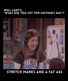 Mother Day 2023 GIF - Mother Day 2023 GIFs