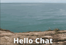 She Hulk Hello Chat Jump GIF