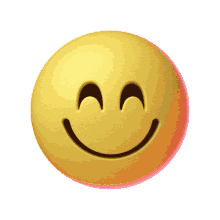 lust emoji
