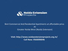 Luxury Project In Noida Extension Greater Noida Residential Projects In Noida Extension GIF