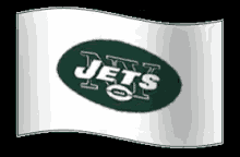 Jets GIF - Jets Ny Jets GIFs