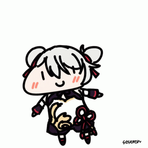 Seseren GIF - Seseren GIFs