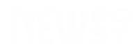 a close up of a white background with a few lines on it .