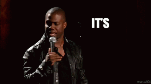 Going Down GIF - Going Down Its About To Go Down Fight GIFs
