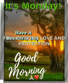 Good Monday Morning GIF - Good Monday Morning GIFs