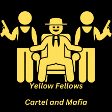 Unturned Mafia GIF - Unturned Mafia Mafia Boss GIFs