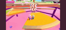 a screenshot of a video game shows a score of 0/6