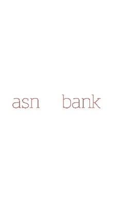 bank asn