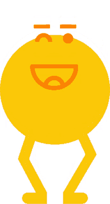 lingkaran lingkaranco aran education mascot