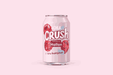 Loka Crush GIF - Loka Crush Magkukmannen GIFs