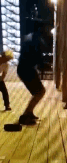 Dance Party Hard GIF - Dance Party Hard The Moves GIFs