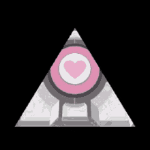 Companion Cube Portal GIF - Companion Cube Portal Weighted Companion Cube GIFs