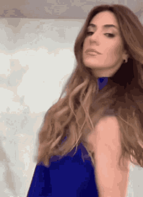 jade-magalh%C3%A3es.gif