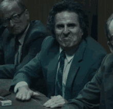 Chernobyl Excited GIF - Chernobyl Excited Angry GIFs