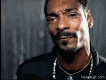 Snoop Dogg Swag GIF - Snoop Dogg Swag Timbaland GIFs