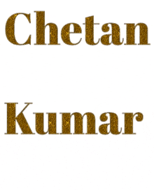 Chetan GIF - Chetan GIFs