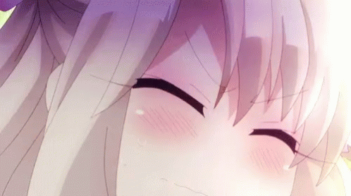 Gif без цензуры. Аниме Fate kaleid Liner Prisma Illya Kiss. Fate kaleid Liner Prisma Illya поцелуй. Fate/kaleid Liner Prisma Illya Юри поцелуй. Fate kaleid Liner Prisma Illya поцелуй гиф.