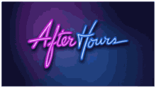 After Hours Rp After Hours Roleplay GIF - After Hours Rp After Hours After Hours Roleplay GIFs