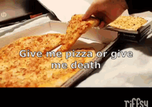 Pizzzaaaa GIF - Pizza GIFs