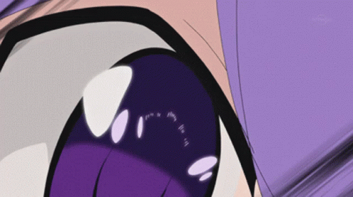 Blushing Anime GIF - Blushing Anime CuteGirl - Discover & Share