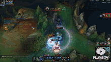 zed p laying online league of legends plays tv plays tv gifs
