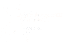 Handiko GIF - Handiko GIFs