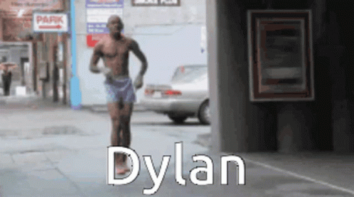 Dylab Dylan GIF - Dylab Dylan GIFs