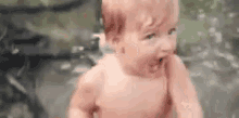 Ahh Excited GIF - Ahh Excited Kid GIFs