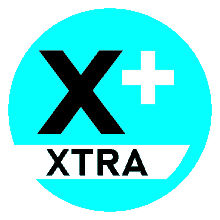 Xtra GIF - Xtra GIFs