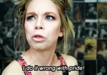 grav3yardgirl bunny wrong pride failure grav3yardgirl bunny wrong pride failure