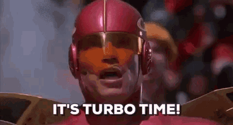 arnold-arnoldchwarzenegger-turbo-time.png