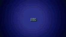 Big Tilt GIF - Big Tilt GIFs