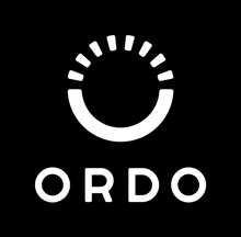 Ordo Ordo Logo GIF - Ordo Ordo Logo GIFs