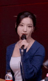 Fromis 9 Fromis9 GIF