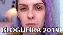 blogueira2019 blogger vlogger make up maquiagem