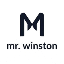 Mrwinston Winston GIF - Mrwinston Winston GIFs