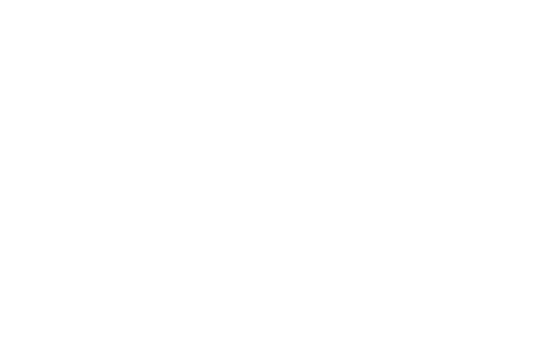 Openair Deisswil Oad Sticker - Openair Deisswil Oad Oad21 Stickers