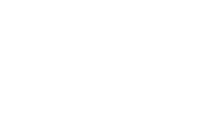 Openair Deisswil Oad Sticker - Openair Deisswil Oad Oad21 Stickers