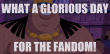 El Dorado Glorious GIF - El Dorado Glorious Glourious Day GIFs