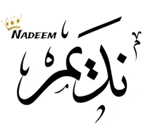 Nadeem GIF - Nadeem GIFs