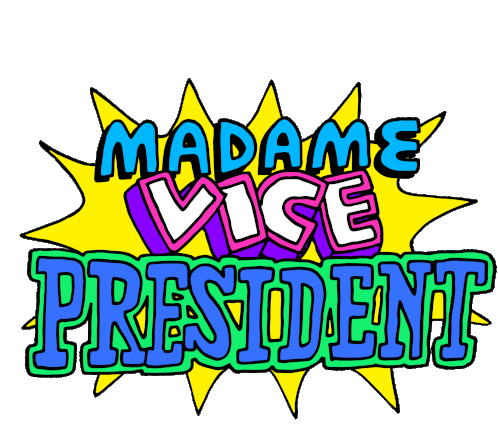 Happy Inauguration Day President Sticker - Happy Inauguration Day President Biden Stickers