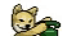 Shiba Inu Dog Lihkg GIF - Shiba Inu Dog Lihkg 999 GIFs