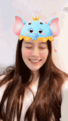 國興瑀 Akb48 GIF