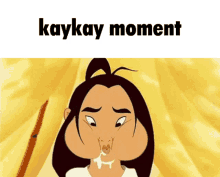 Kaykay GIF - Kaykay GIFs