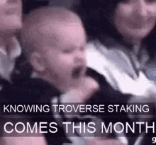 Troverse Staking GIF - Troverse Staking Nft GIFs
