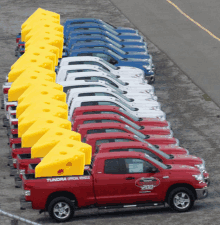 Truck Cheese GIF - Truck Cheese GIFs