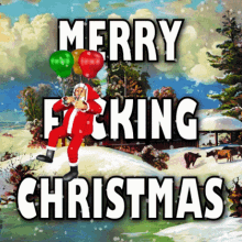 Merry Focking Christmas Merry Fooking Christmas GIF - Merry Focking Christmas Merry Fooking Christmas Merry Fecking Christmas GIFs